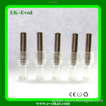 Popular product evod starter kit electroniccigarette with mt3 atozmier